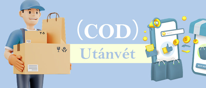 Payment Methods