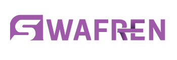 swafren