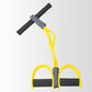 4 Csöves Fitness Ellenállás Szalag – Erősítés, nyújtás, regeneráció egy eszközben! 🏋️‍♀️🔥