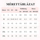 🌸 Nyári geometrikus nyomtatású széles szárú női overall | S–3XL