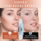 💓HOT SALE 50% KIADÓ💥Stainless Steel Blackhead eltávolító eszközkészlet