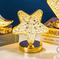 💎🛋️ Crystal Table Lamp – 50% OFF! Adjustable brightness, elegant design – perfect for bedroom, living room & office. ✨