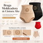 💕 MEGAPACK AJÁNLAT: 2+1 INGYEN Magas Dereku Formázó Rövidnadrág – Raktáron!