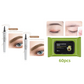 3D vízálló Microblading szemöldök toll (2 db)