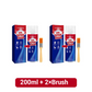 Vízálló tömítő spray – 🔥Vásárolj 1-t, kapj 1-at INGYEN! 💧