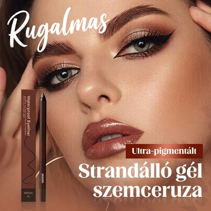 Profi Smink Eszközök 👁️ – Vízálló és Tartós Ceruzák
