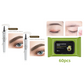 3D vízálló Microblading szemöldök toll (2 db)