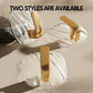 ⚡Buy 1 Get 1 Free⚡4Pcs Luxury Mini Hook