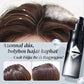 💇‍♀️ Dús Haj, Erős Tartás: Helyben Hagyható Térfogatnövelő Spray – 2 Darabos Csomag! ✨