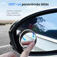 🔥 Vásároljon 2 kap 1 ingyenes🚗Hátsó vakfolt tükrök (1 pár)