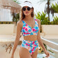 👙 3 Részben a Tökéletes Nyári Look: Divatos, Szexi Fürdőruha Szett! 🌊✨