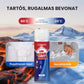 Vízálló tömítő spray – 🔥Vásárolj 1-t, kapj 1-at INGYEN! 💧