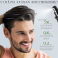 💇‍♀️ Dús Haj, Erős Tartás: Helyben Hagyható Térfogatnövelő Spray – 2 Darabos Csomag! ✨