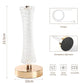 💎🛋️ Crystal Table Lamp – 50% OFF! Adjustable brightness, elegant design – perfect for bedroom, living room & office. ✨