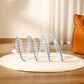 🔥Hot Sale - 50% OFF🎁CattyCoil Safe Toy