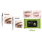 3D vízálló Microblading szemöldök toll (2 db)
