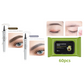 3D vízálló Microblading szemöldök toll (2 db)