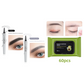 3D vízálló Microblading szemöldök toll (2 db)