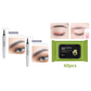 3D vízálló Microblading szemöldök toll (2 db)