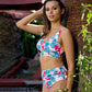 👙 3 Részben a Tökéletes Nyári Look: Divatos, Szexi Fürdőruha Szett! 🌊✨