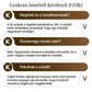 Divatos szett: nyomtatott mintás férfi pulóver és nadrág kombináció! 🔥👟