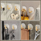 ⚡Buy 1 Get 1 Free⚡4Pcs Luxury Mini Hook