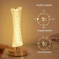 💎🛋️ Crystal Table Lamp – 50% OFF! Adjustable brightness, elegant design – perfect for bedroom, living room & office. ✨