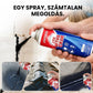 Vízálló tömítő spray – 🔥Vásárolj 1-t, kapj 1-at INGYEN! 💧