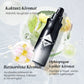 💇‍♀️ Dús Haj, Erős Tartás: Helyben Hagyható Térfogatnövelő Spray – 2 Darabos Csomag! ✨