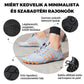 【EU 36-46】🌊Kültéri csúszásmentes sportcipő