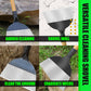 Multifunctional Outdoor Garden Cleaning Shovel