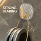 ⚡Buy 1 Get 1 Free⚡4Pcs Luxury Mini Hook