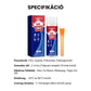 Vízálló tömítő spray – 🔥Vásárolj 1-t, kapj 1-at INGYEN! 💧
