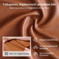 👞 Elegáns Természetes Bőr Férfi Cipő: Kényelmes Mindennapi Viselet – Raktáron! ✨