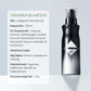 💇‍♀️ Dús Haj, Erős Tartás: Helyben Hagyható Térfogatnövelő Spray – 2 Darabos Csomag! ✨