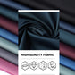 Férfi Ice Silk gyorsan száradó üzleti ing