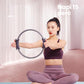 Pilates edzőgyűrű – Erő, egyensúly, testtudat 💪✨