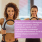 Pilates edzőgyűrű – Erő, egyensúly, testtudat 💪✨