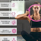 Pilates edzőgyűrű – Erő, egyensúly, testtudat 💪✨