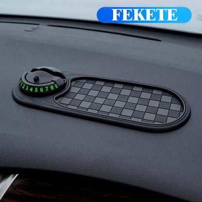 📍Többfunkciós csúszásgátló autószőnyeg🚗