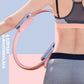 Pilates edzőgyűrű – Erő, egyensúly, testtudat 💪✨