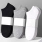 ☁️👟 Női Légáteresztő Hálós Papucs: Felhő-szerű Kényelem és Szellős Viselet! 🌬️