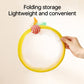 🔥Hot Sale - 50% OFF🎁CattyCoil Safe Toy