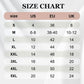 Lélegző Stretch Buttocks Lift Tummy Control rövidnadrágok