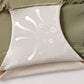 Lélegző Stretch Buttocks Lift Tummy Control rövidnadrágok