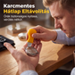 ⌚ PRO 72 darabos órajavító készlet