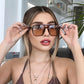 🌴☀️ Nyári Akció! UV-Védő Napellenzős Sapka: Tökéletes Arc- és Fejvédelem! 🧢