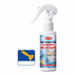 ❄️ Gyors Jégmentesítő Spray: Azonnali Hatás – Raktáron! 🧴