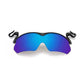 🕶️ Clip Cap sport napszemüveg