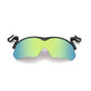🕶️ Clip Cap sport napszemüveg